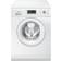 Smeg WDF14C7-2