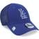 New Era Los Angeles Dodgers 39Thirty Cap Sr