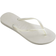 Havaianas Slim - White