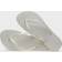 Havaianas Slim - White