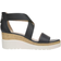 Soul Naturalizer Goodtimes Sandals W - Black