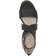 Soul Naturalizer Goodtimes Sandals W - Black