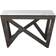 Safavieh Radley Coffee Table 59.9x59.9cm