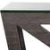 Safavieh Radley Coffee Table 59.9x59.9cm