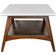 Madison Park Avenu Coffee Table 61x121.9cm