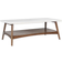 Madison Park Avenu Coffee Table 61x121.9cm