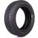 Vredestein Quatrac 5 165/65R14 79 T