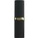 L'Oréal Paris Colour Riche Matte Lipstick #100 Matte At Bat