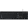 Logitech G413 SE (Nordic)