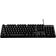 Logitech G413 SE (Nordic)