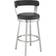 Armen Living Kobe Bar Stool 76.2cm