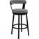 Armen Living Kobe Bar Stool 76.2cm