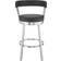 Armen Living Kobe Bar Stool 76.2cm