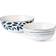 Lenox Blue Bay Bowl 2pcs