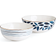 Lenox Blue Bay Bowl 2pcs