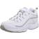 Easy Spirit Romy W - White/ Grey