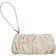 Staud Bean Bag - Cream