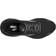 Brooks Adrenaline GTS 22 W - Black/Ebony