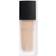 Dior No-Transfer 24h Wear Matte Foundation 1.5N Neutral