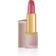 Elizabeth Arden Lip Color Lipstick Rose Petal