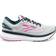 Brooks Glycerin 19 W - Ice Flow/Navy/Pink