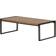 South Shore Gimetri Coffee Table 120x60.3cm