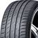 Nexen N Fera Sport 255/40 R18 95Y 4PR RPB