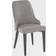 Lumisource Nueva 2-Pack Kitchen Chair 89.5cm 2pcs