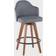 Lumisource Ahoy Bar Stool 94cm