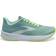 Brooks Hyperion Tempo W - Blue/Aqua/Nightlife