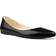 Nine West Speakup - Black