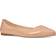 Nine West Speakup - New Nude