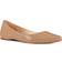 Nine West Speakup - Taupe