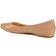 Nine West Speakup - Taupe