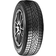 Star Performer SPTS AS 225/55 R17 101V