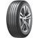 Hankook Ventus Prime 4 K135 205/55 R17 95V