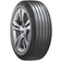 Hankook Ventus Prime 4 K135 205/55 R17 95V