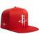 Nap Cap Houston Rockets Medium Pet Nap Cap Dog Bed