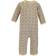 Hudson Premium Quilted Coveralls 2-pack - Autumn Rose (10119028)