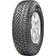 Michelin Latitude Cross 185/65 R15 92T XL