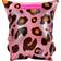 Swim Essentials Floaties Panther 0-2 Years