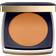 Estée Lauder Double Wear Stay-in-Place Matte Powder Foundation SPF10 5N2 Amber Honey