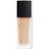 Dior Forever Clean Matte Foundation SPF20 2WP Warm Peach