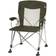 Robens Meadow Al Folding Chair