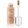 Trish McEvoy Even Skin Water Foundation #2 Medium