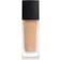 Dior Dior Forever Clean Matte Foundation SPF15 2.5W Warm