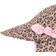 Hudson Sun Protection Hat - Leopard (10357838)