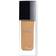 Dior Forever Skin Glow Foundation 4W Warm