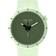 Swatch Big Bold Bioceramic Forest (SB03G100)