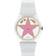 Swatch Star Mom (SO28Z108)